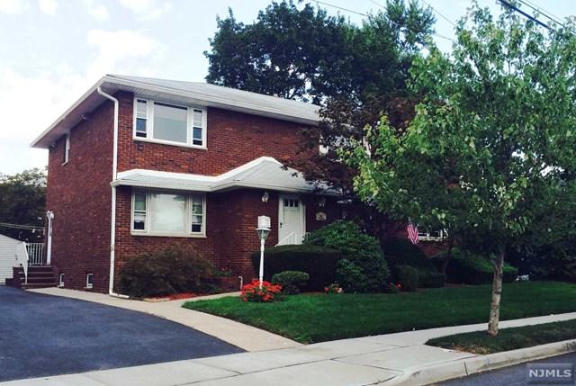 211 Thomas Avenue - Photo 1