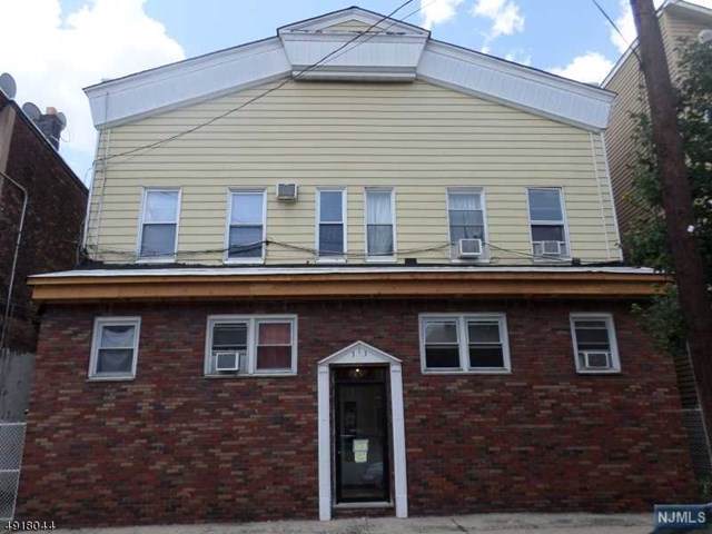 313-315 Avenue C - Photo 1