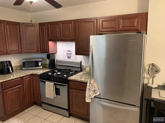 65 Francisco Avenue - Photo 1