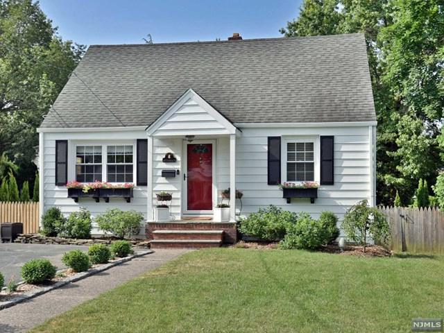370 Litchfield Street - Photo 1