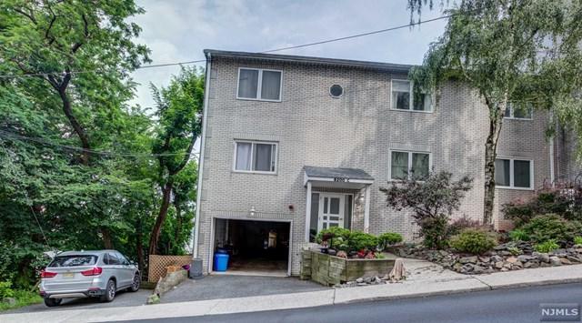 8200 Bulls Ferry Road - Photo 1