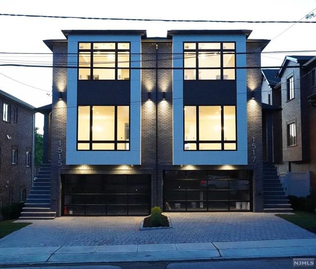 1517 13th Street - Photo 1