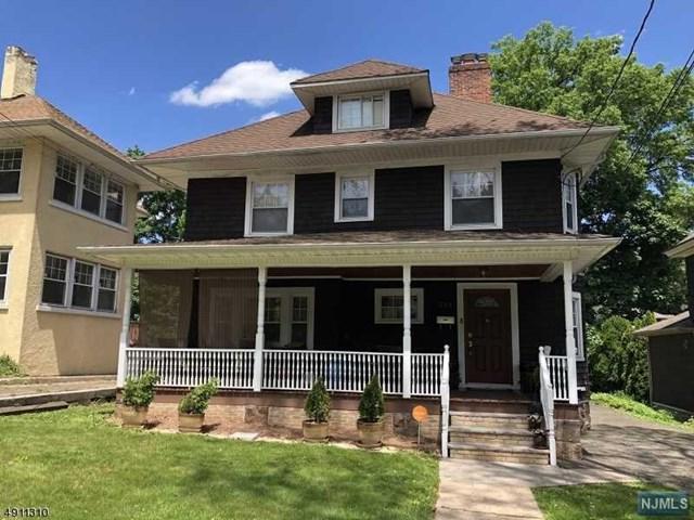 350 Hamilton Place - Photo 1
