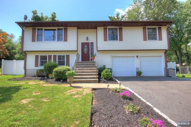 179 Palisade Avenue - Photo 1