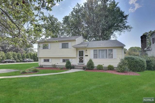 93 Longview Drive - Photo 1