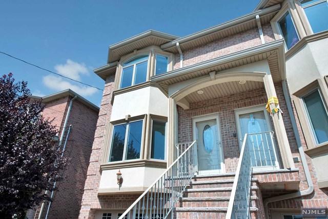 717 Grove Avenue - Photo 1