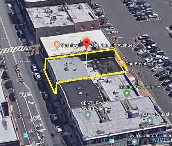 226 Franklin Avenue - Photo 1
