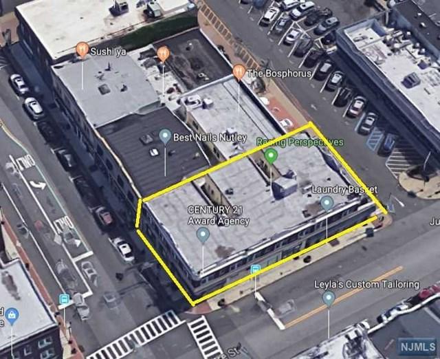 210 Franklin Avenue - Photo 1