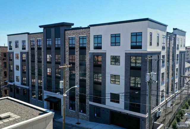 119 Peter Street - Photo 1