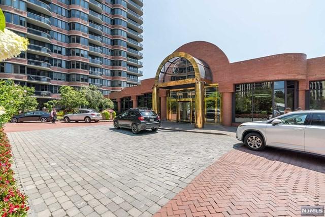 100 Winston Drive - Photo 1