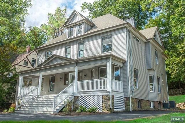 570 Upper Mountain Avenue - Photo 1