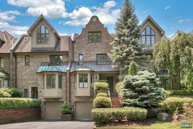 179 Camelot Gate - Photo 1