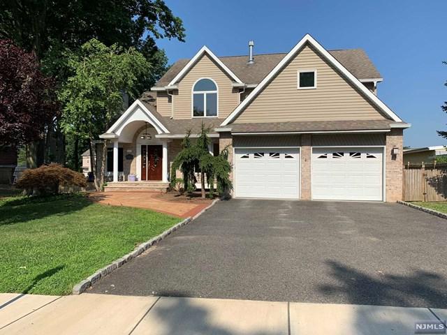 935 5th Avenue - Photo 1
