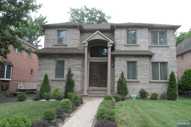 1164 Cumbermeade Road - Photo 1