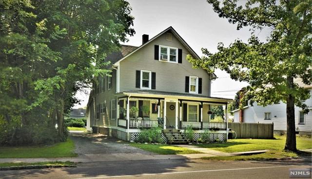18 Wantage Avenue - Photo 1