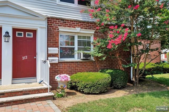 212B Grand Avenue - Photo 1