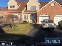 22 Lafayette Street - Photo 1