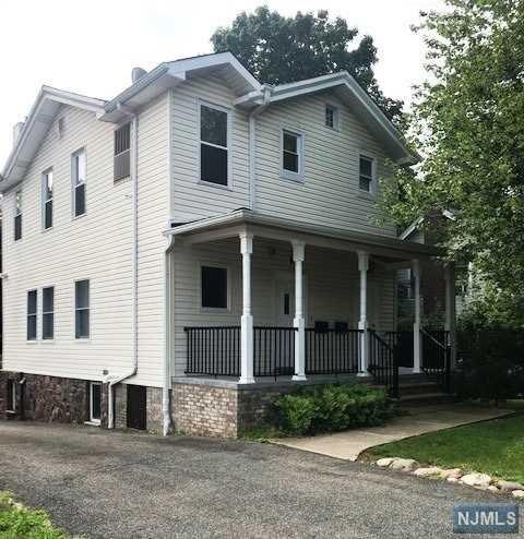 290 County Road - Photo 1