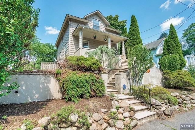44 Midland Avenue - Photo 1