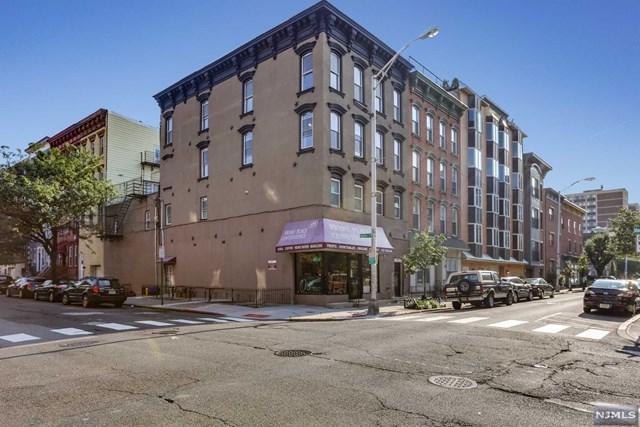 514 1 Street - Photo 1
