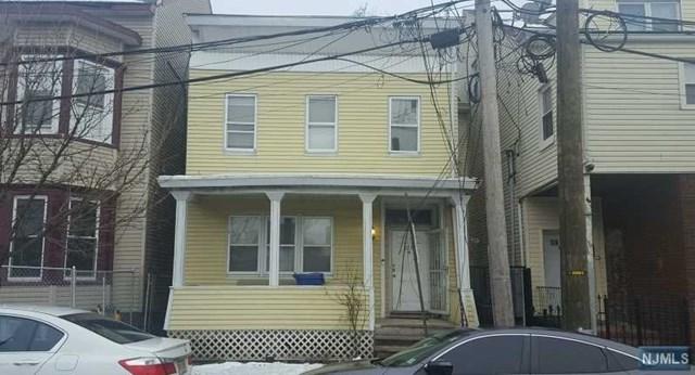 278 Ellison Street - Photo 1