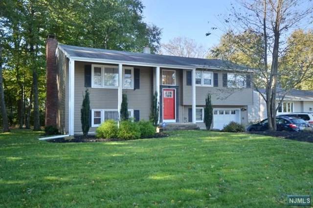 15 Dean Avenue - Photo 1