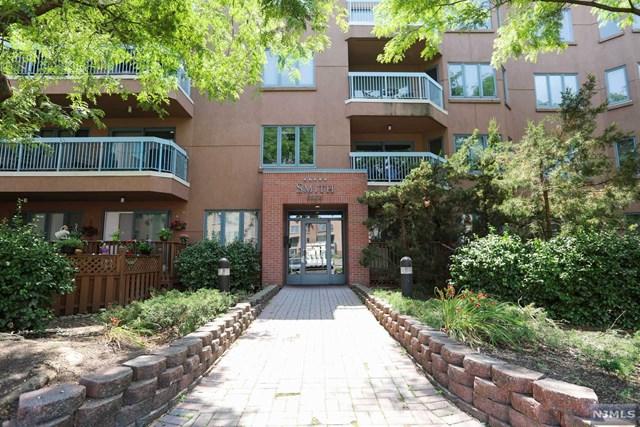 505 Smith Court - Photo 1
