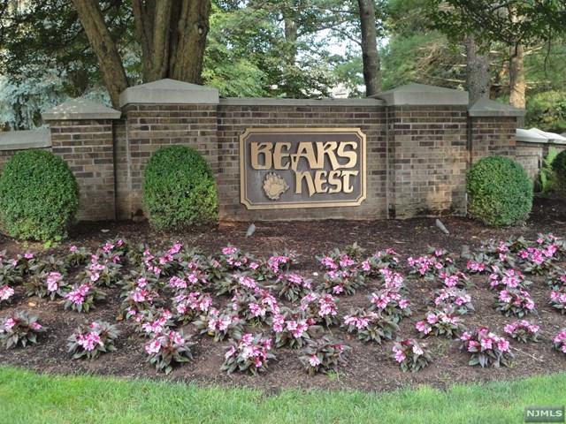 233 Cambridge Oaks - Photo 1