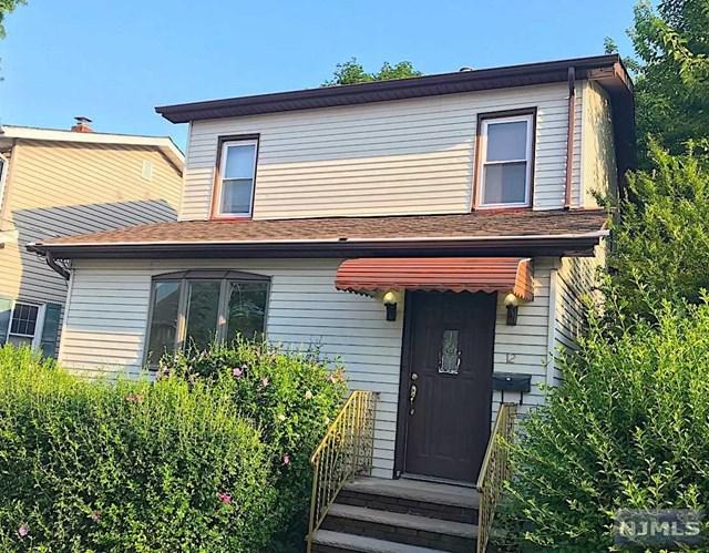 12 New Schley Street - Photo 1