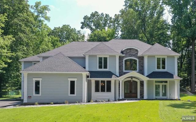 31 Pine Hill Road - Photo 1
