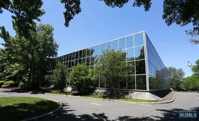 400 Sylvan Avenue - Photo 1