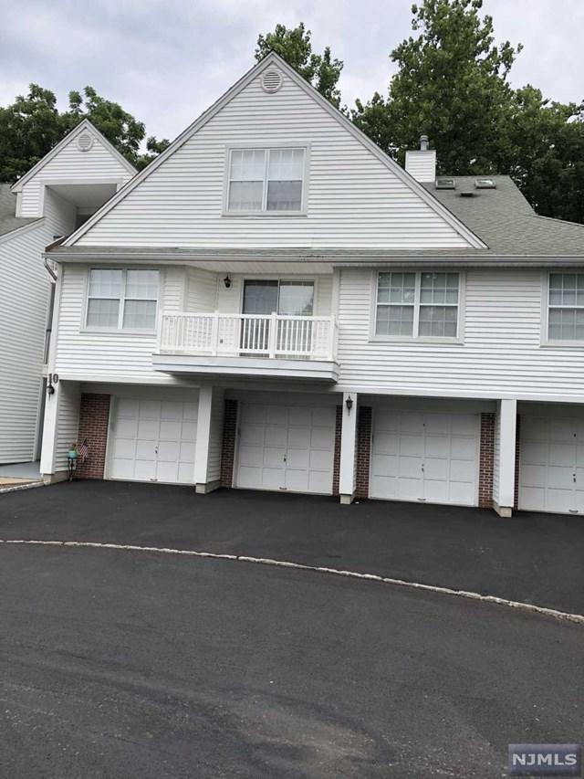 10-3 Vernon Court - Photo 1