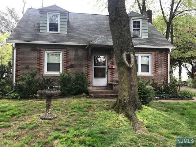 79 Knickerbocker Road - Photo 1