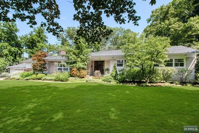 119 Buckingham Road - Photo 1