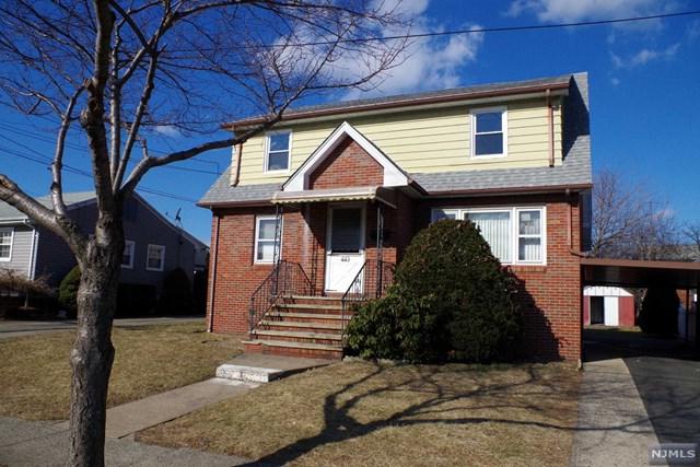 443 Van Bussum Avenue - Photo 1