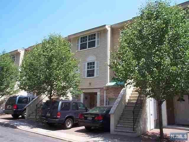 42-1 Bergen Ridge Road - Photo 1