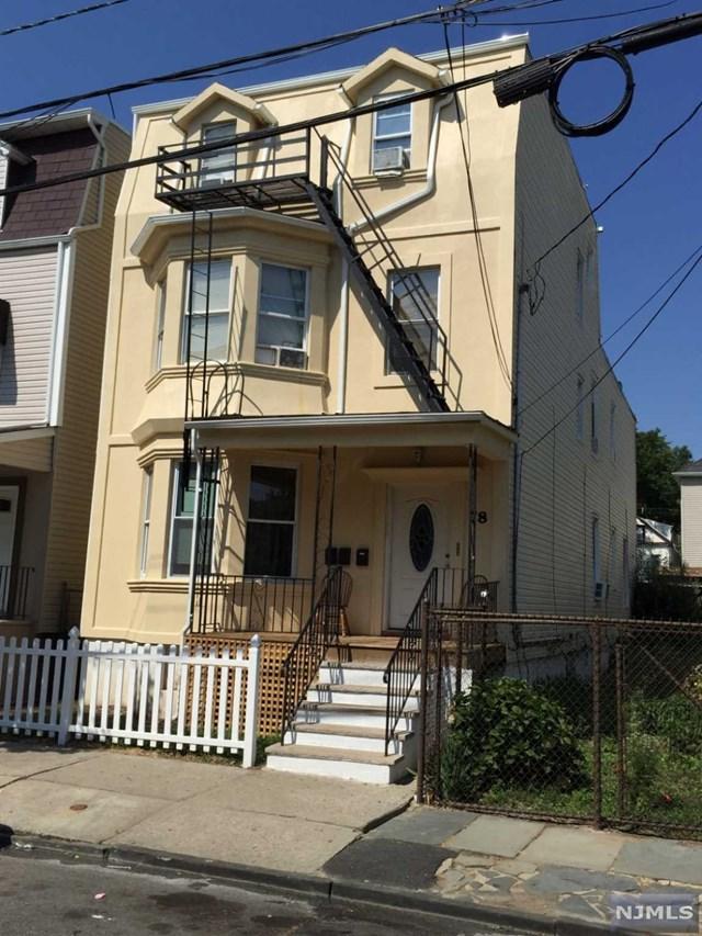 78 13th Street - Photo 1