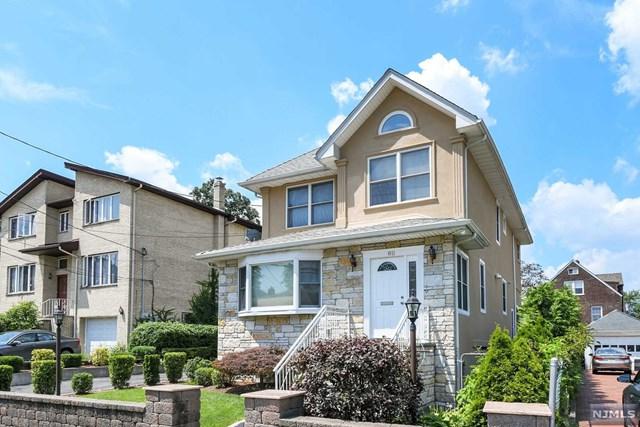 811 Anderson Avenue - Photo 1