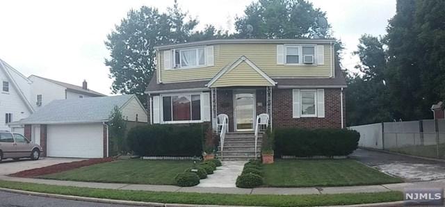 365 Chestnut Avenue - Photo 1