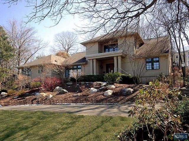 37 Nelson Place - Photo 1