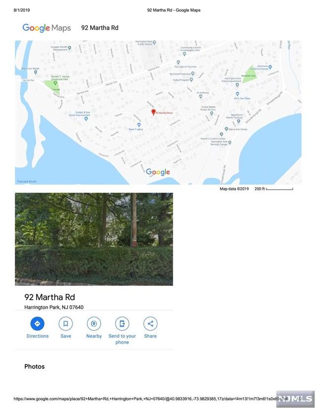 92 Martha Road - Photo 1