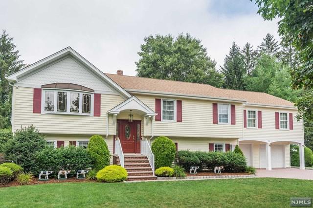 9 Indian Valley Road - Photo 1