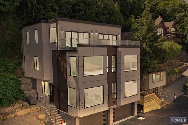 154B Undercliff Avenue - Photo 1