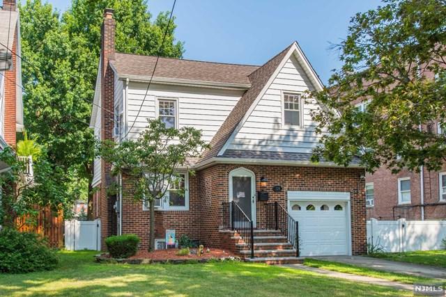 124 Wood Street - Photo 1