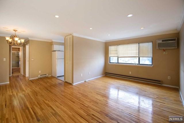 40 Feronia Way - Photo 1