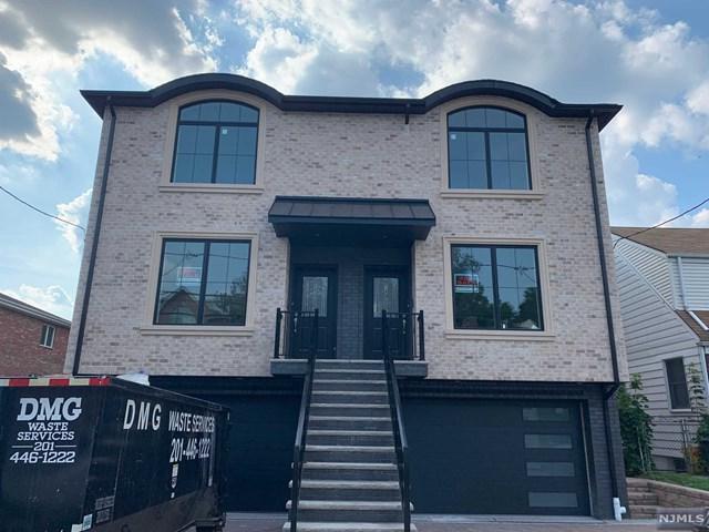 431 Hillside Avenue - Photo 1