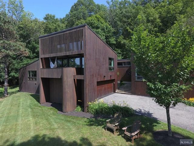 9 Reed Road - Photo 1