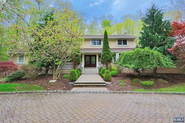 12 Greenwoods Road - Photo 1