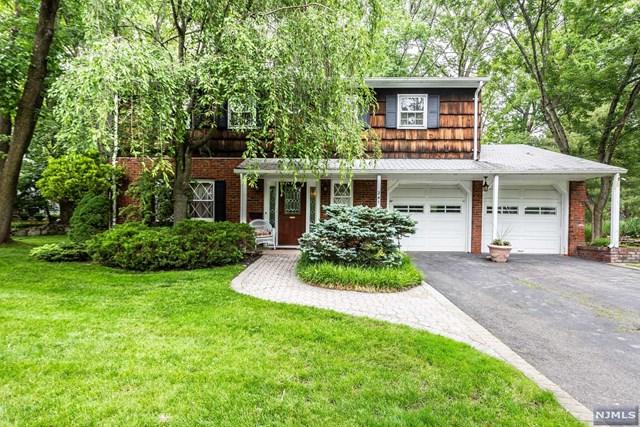 241 Ellin Drive - Photo 1