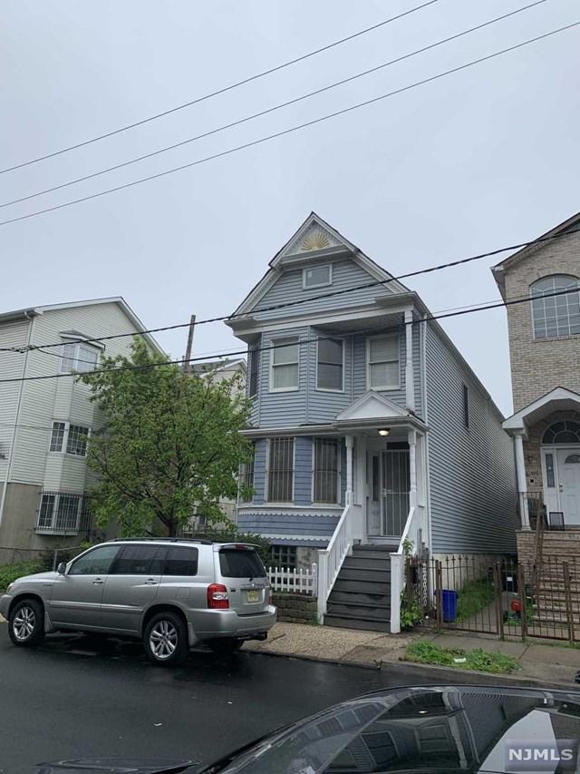112 2nd Street - Photo 1